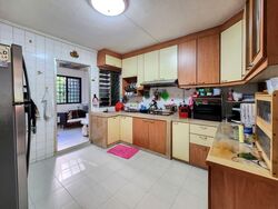 Blk 845 Jurong West Street 81 (Jurong West), HDB 5 Rooms #586254161